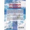 Libro de Coleccion de Oraciones Escogidas (Allan Kardec)