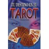 Libro Tu Destino en el Ta