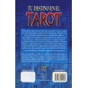 Libro Tu Destino en el Ta