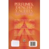 Libro Perfumes, esencias