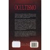 Libro Ocultismo - Madame