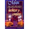 LIBRO Magia Encantamiento