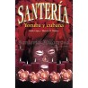 Libro Santeria Yoruba y C