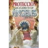 Libro Proteccion con el P