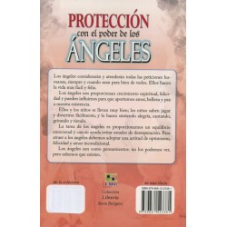 Libro Proteccion con el P