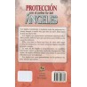 Libro Proteccion con el P