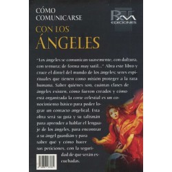 Libro Como comunicarse co