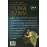 Libro Como Contactar con tu Angel Guardian (EMU)
