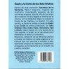 LIBRO Osain y la Corte de