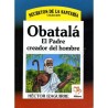 LIBRO Obatala (coleccion