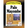 LIBRO Palo Mayombe (Colec