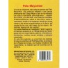 LIBRO Palo Mayombe (Colec