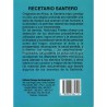 LIBRO Recetario Santero (