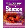 LIBRO Sueños (Gran...) (E