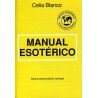 LIBRO Manual Esoterico (C