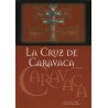 Libro Cruz de Caravaca (E