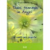 Libro Todos Tenemos un Angel (V&R) (HAS)
