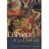Libro Poder de la Magia (