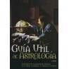Libro Guia Util de Astrol