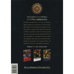 Libro Guia Util de Astrol