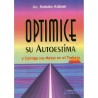 LI. Optimice su Autoestim