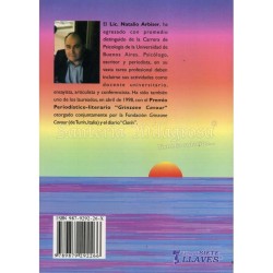 LI. Optimice su Autoestim