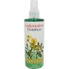 Ambientador Ruda 250 ml.