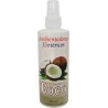 Ambientador Coco 250 ml.