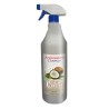 Ambientador Coco 1 L.