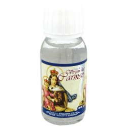 AGUA Carmen (60 ml)*