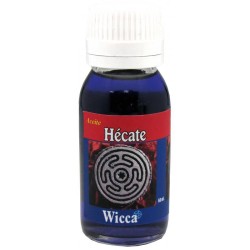 Aceite Pagano Hecate 60 c