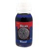 Aceite Pagano Hecate 60 c