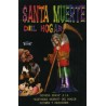 Libro Santa Muerte del Ho