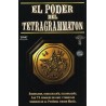 LI. Poder del Tetragramat