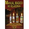 LI. Manual Magico
