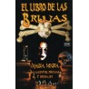 Libro Brujas (De las...) (Magia Negra) (Aigam)