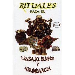 LI. Rituales para el Dine