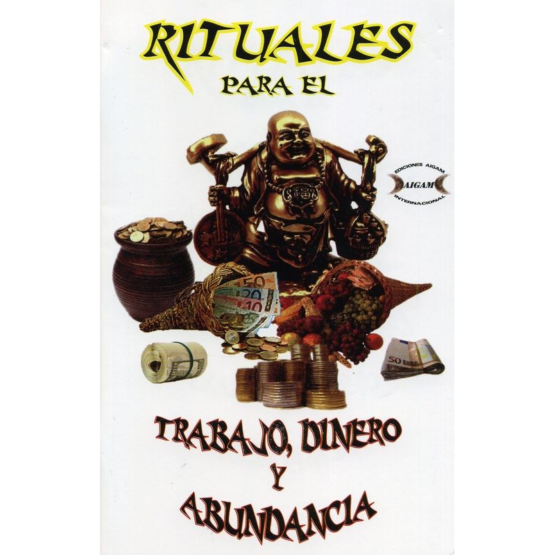 LI. Rituales para el Dine