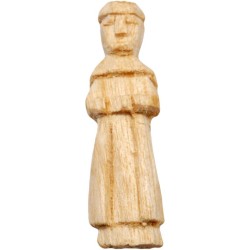 AMULETO San Antonio Palo