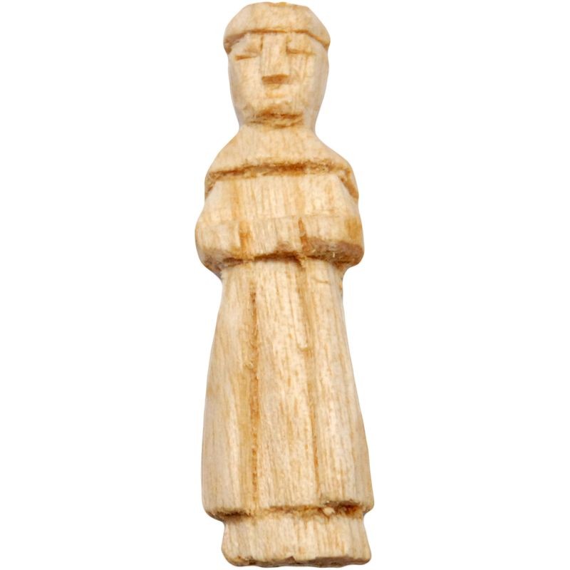 AMULETO San Antonio Palo