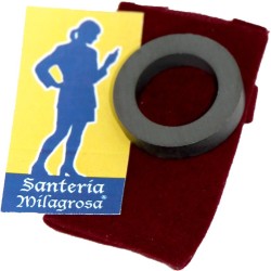 AMULETO Iman Hembra (Atra