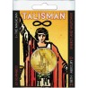 Amuleto Tarot Talisman 0