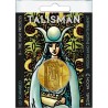 Amuleto Tarot Talisman 0