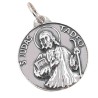 Medalla Judas Tadeo