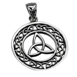 AMULETO PL. Simbolo Embru