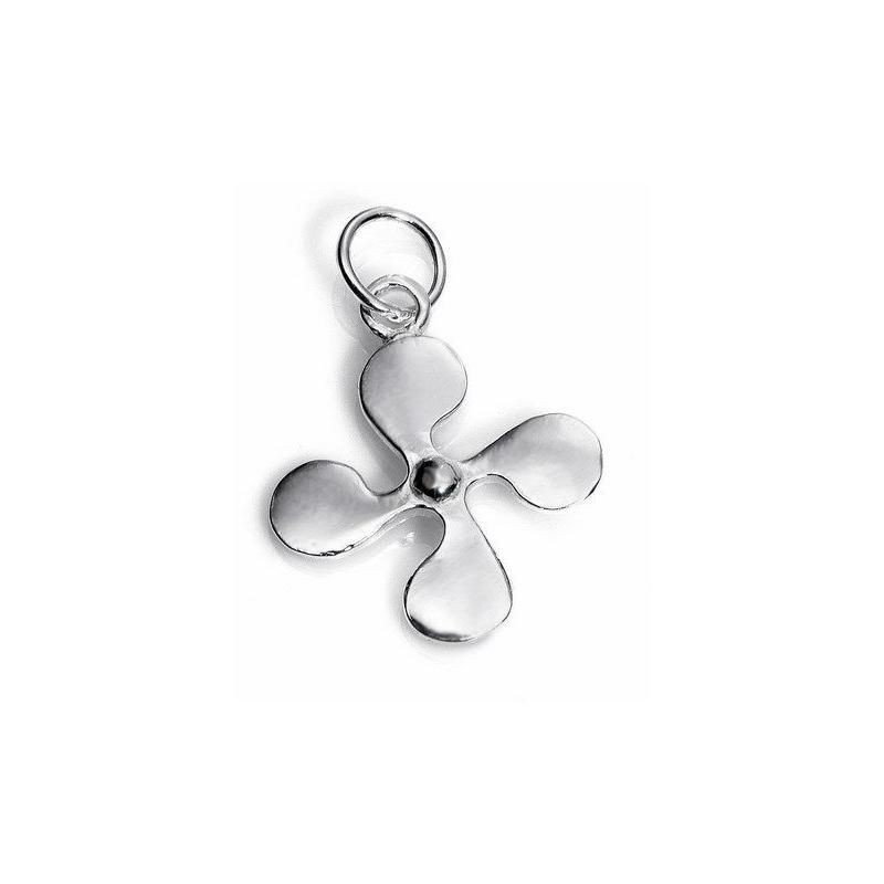 AMULETO PL. Lauburu 2.1 x