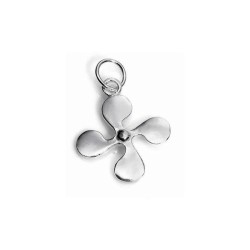 AMULETO PL. Lauburu 2.1 x