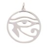 AMULETO PL. Ojo de Horus