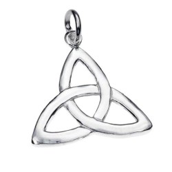 AMULETO PL. Simbolo Embru