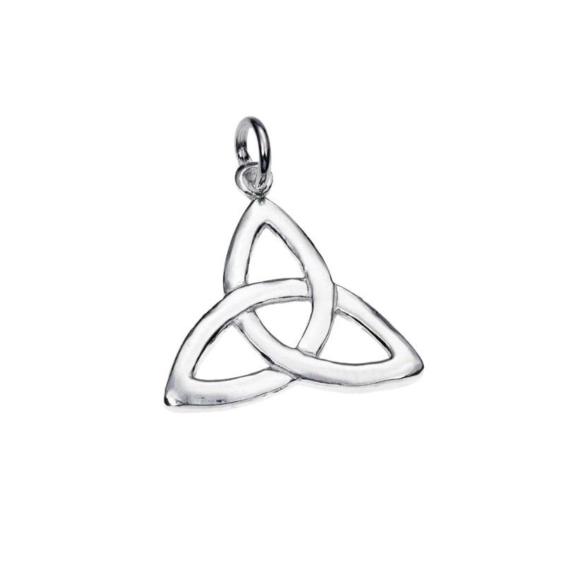 AMULETO PL. Simbolo Embru